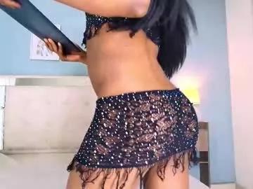 alanna_greice from Chaturbate