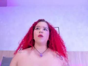 alanna_hank from Chaturbate