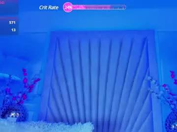 alannablair from Chaturbate