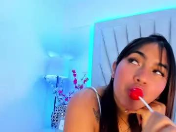 alannablair from Chaturbate