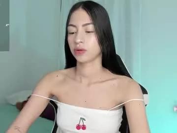 alannah__ from Chaturbate