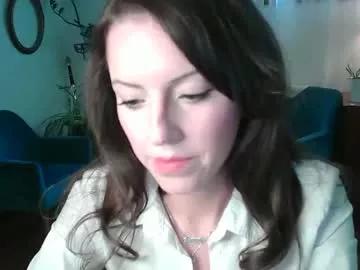 alannapearl69 from Chaturbate is Freechat