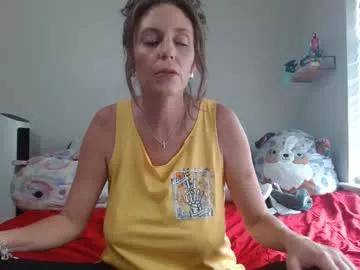 alannarack from Chaturbate