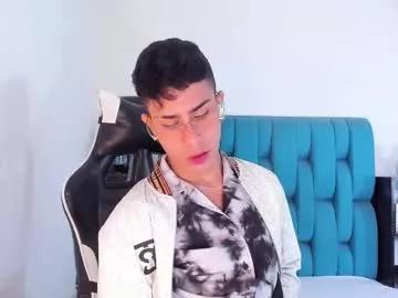 alannaughty_ from Chaturbate