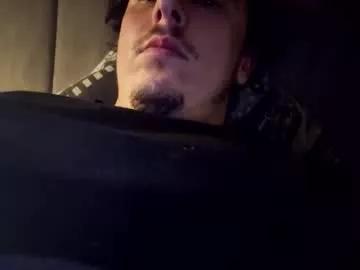 alannovak8 from Chaturbate
