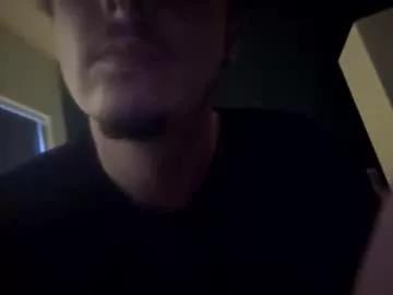 alannovak8 from Chaturbate