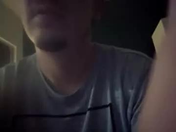 alannovak8 from Chaturbate