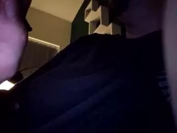 alannovak8 from Chaturbate