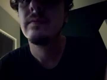 alannovak8 from Chaturbate
