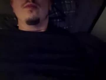 alannovak8 from Chaturbate