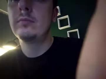 alannovak8 from Chaturbate