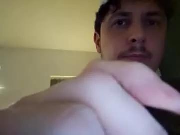 alannovak8 from Chaturbate