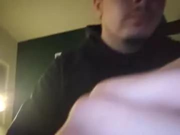 alannovak8 from Chaturbate