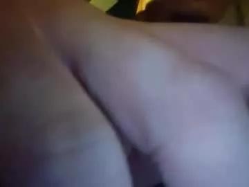 alannovak8 from Chaturbate