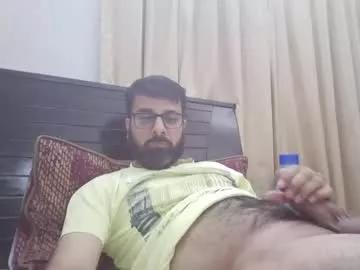 alanpageex from Chaturbate is Freechat