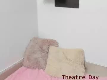 alanrock18 from Chaturbate