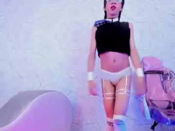 alanrock18 from Chaturbate