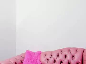 alanrock18 from Chaturbate