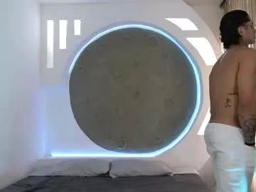 alanrodgers2_0 from Chaturbate