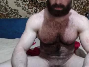 alanstrongs from Chaturbate