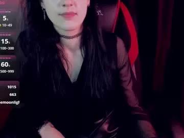 alariafatal from Chaturbate