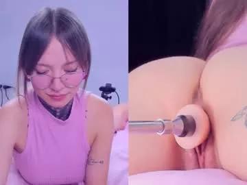 alaska_hill from Chaturbate