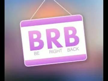 alaska_hill from Chaturbate