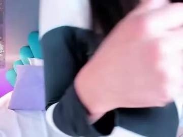 alassiahocthner from Chaturbate is Private