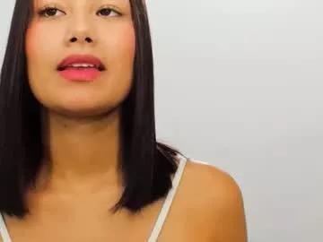 Alasska_18 from Chaturbate