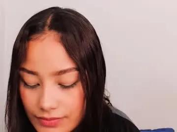 Alasska_18 from Chaturbate