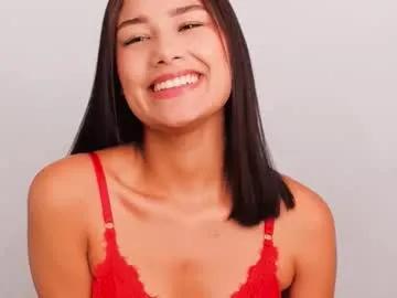 Alasska_18 from Chaturbate