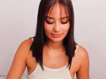 alasska_18 from Chaturbate is Freechat