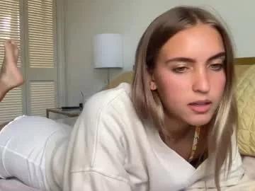 alaunaa from Chaturbate is Private