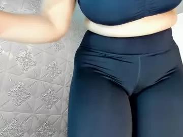 alayasmile_ from Chaturbate