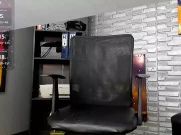 alayasmile_ from Chaturbate