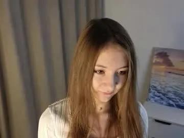 alaynaschoville from Chaturbate is Freechat