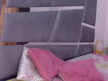 alba_grey from Chaturbate