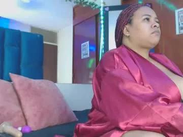 alba_sex10 from Chaturbate