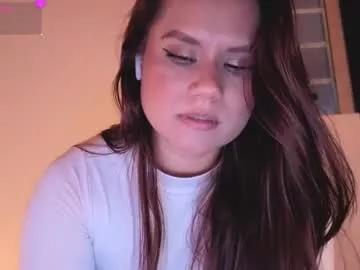 alba_toro535670 from Chaturbate