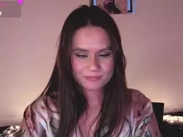alba_toro535670 from Chaturbate