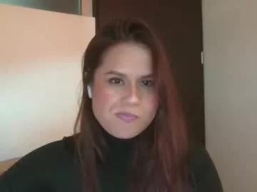 alba_toro535670 from Chaturbate