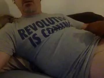 albandant from Chaturbate