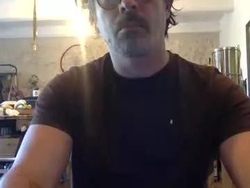 albandant from Chaturbate