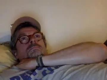 albandant from Chaturbate