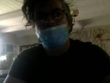 albandant from Chaturbate