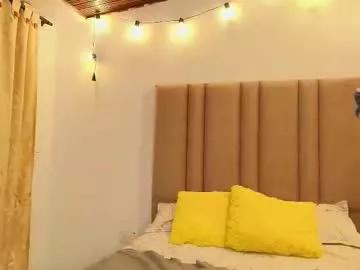 albert_dusk from Chaturbate is Freechat