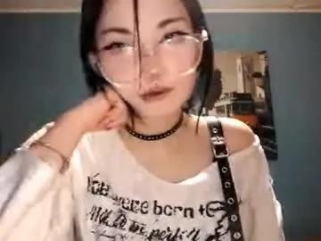 alberthamazierski from Chaturbate is Freechat