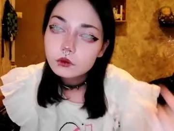 alberthamazierski from Chaturbate is Freechat