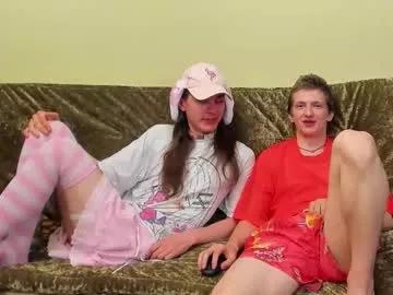 albertpainhate from Chaturbate is Freechat