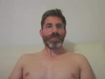 alcatrazcage from Chaturbate